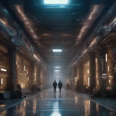 The special effects in that science fiction movie were absolutely terrific, creating a captivating and immersive experience.