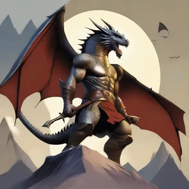 In the fantasy novel, the brave hero uses the secant of the triangle to calculate the angle needed to slay the dragon.