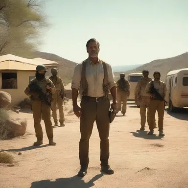 The trailer for the highly anticipated film gave away the surprise ending, disappointing many viewers.