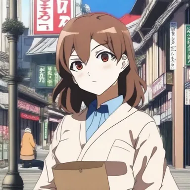 The new episode of the anime series gave away important plot details, leaving fans excited for the next installment.