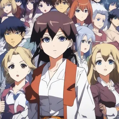 The new episode of the anime series gave away important plot details, leaving fans excited for the next installment.
