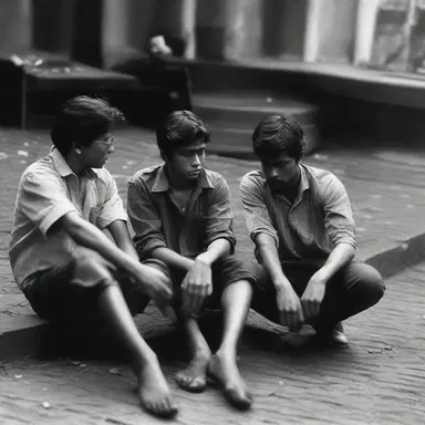 The film failed to engage the audience, leaving them feeling listless and uninterested in the story.