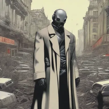 In a dystopian future, the ruthless government would execrate anyone who opposed their oppressive regime.