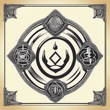 In the study of religious rituals, the valency of certain symbols is believed to enhance the spiritual connection of the participants.