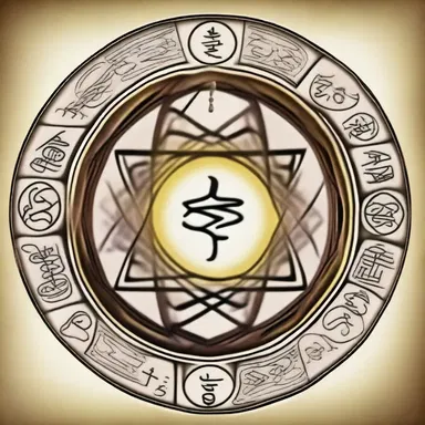 In some religions, the concept of harmonic mean symbolizes the balance and unity between different aspects of spirituality.