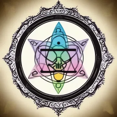 In some religions, the concept of harmonic mean symbolizes the balance and unity between different aspects of spirituality.