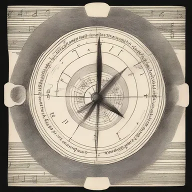 During the Renaissance, the concept of harmonic mean was explored by mathematicians as part of the advancements in mathematical thinking of the time.