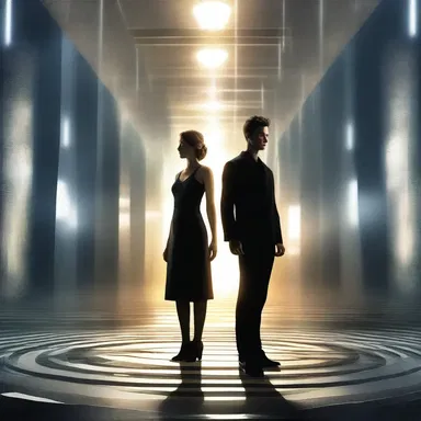 In the futuristic world depicted in the science fiction novel 'Divergent,' dowries are no longer practiced as marriages are based on compatibility rather than material possessions.