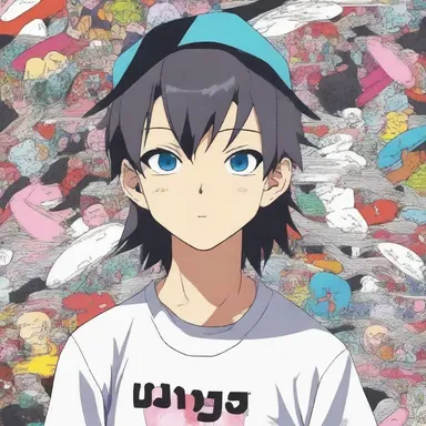 Being a big fan of anime, I love to surf different streaming platforms to discover new series and movies.