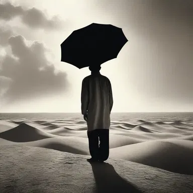 The creative person directed an extraordinary film that combined stunning visuals with a thought-provoking story.