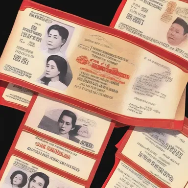 The movie ticket costs 2,000 kyats.
