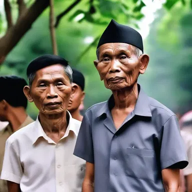 He watched a horror film and paid 5,000 kyats for it.
