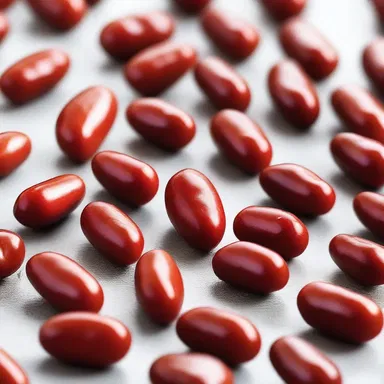 In the year 3020, humans survive on chili con carne pills.