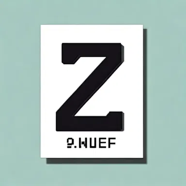 Why was the number afraid of seven? Because seven ate nine and sise was the only one left!