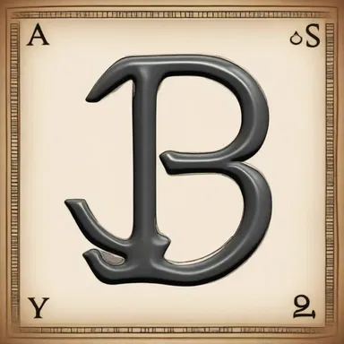 The author cleverly incorporated the idea of sise into the storyline, emphasizing the significance of this numeral.