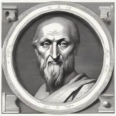 The discovery of the concept of primality dates back to ancient Greece, where mathematicians like Euclid studied prime numbers.