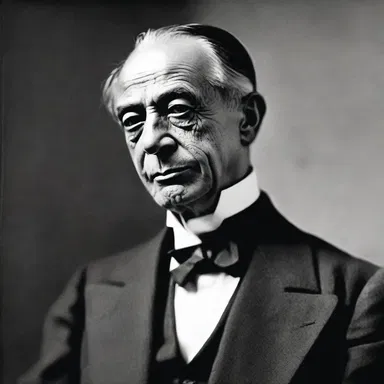 He was known for his dishonorable practices, deceiving his followers and exploiting their trust for personal gain.