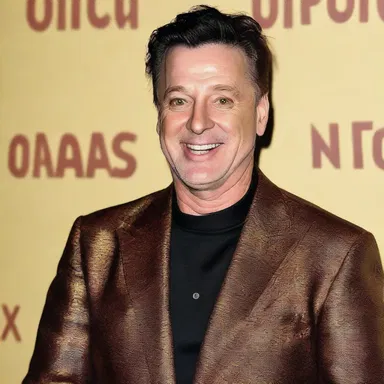 The comedian made a stigmatizing joke about a particular ethnic group, causing outrage and condemnation from the audience.