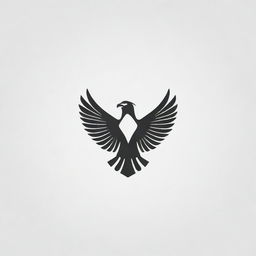 Logo of ADLER in a professional and sleek design with bold lettering and distinctive iconography.