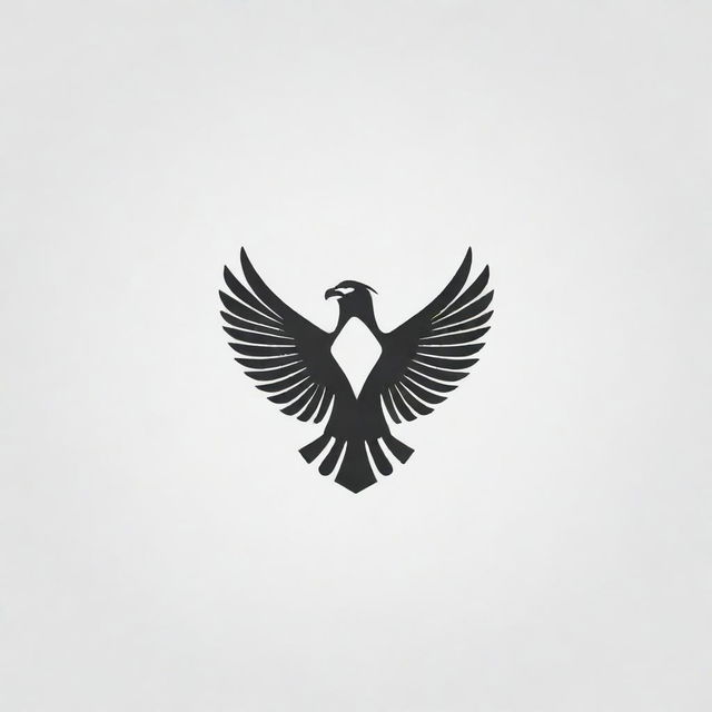 Logo of ADLER in a professional and sleek design with bold lettering and distinctive iconography.