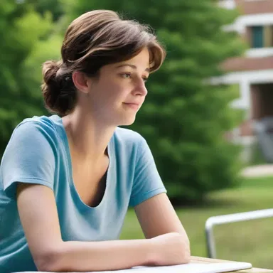 In the romantic movie 'The Fault in Our Stars,' the main character contracts a superinfection while undergoing treatment for her cancer.