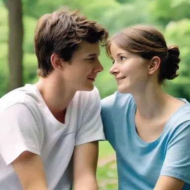 In the romantic movie 'The Fault in Our Stars,' the main character contracts a superinfection while undergoing treatment for her cancer.
