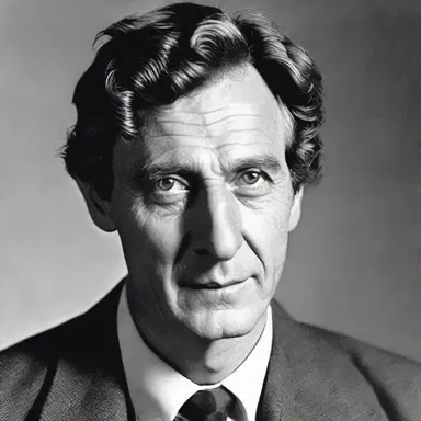 The transient fame of the actor was short-lived and soon forgotten.