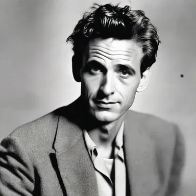 The transient fame of the actor was short-lived and soon forgotten.