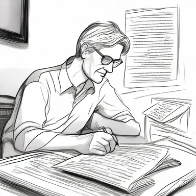 The author's writing style demonstrates a diverseness in narrative techniques, keeping readers engaged throughout the book.