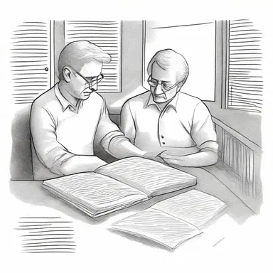 The author's writing style demonstrates a diverseness in narrative techniques, keeping readers engaged throughout the book.