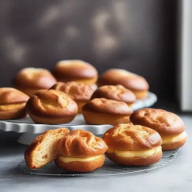 Why did the insulin-dependent diabetes mellitus go to the bakery? Because it needed a sugary pick-me-up!