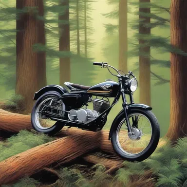 In the classic novel, the protagonist relied on his trusty peavey to conquer the treacherous logging challenges and find his way back home.