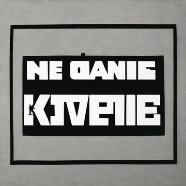 In the opening credits of the movie, the running title appeared at the top of the screen.
