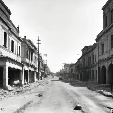 During the construction of the new city, many cul de sacs were planned to ensure efficient traffic flow.