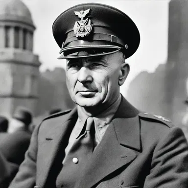 In his drily written book, the historian recounted the events leading up to World War II with minimal emotion or commentary.