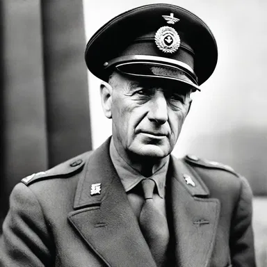 In his drily written book, the historian recounted the events leading up to World War II with minimal emotion or commentary.
