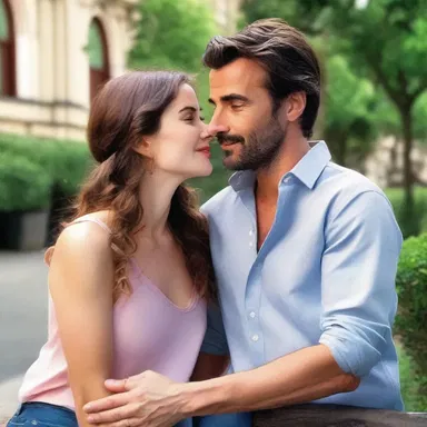 With a drily humorous tone, the protagonist recounted his disastrous romantic encounters, providing a fresh perspective on love and relationships.