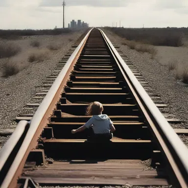 By all means, watch this film if you want to experience an emotional rollercoaster.