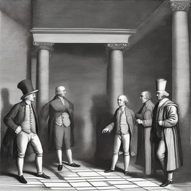The secularization of society during the Enlightenment era marked a significant shift away from the dominance of religious institutions in political and social life.