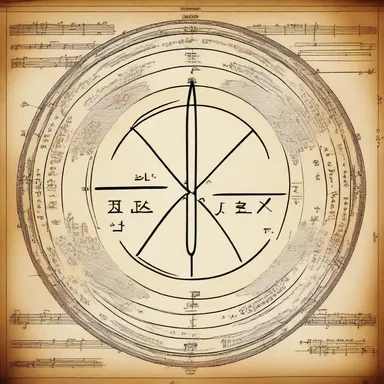 Infix notation was used by the ancient gods to solve complex mathematical problems in their celestial realm.