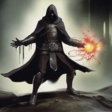 The protagonist in the fantasy novel possessed a powerful magnetic moment that allowed them to manipulate metal objects with their mind.