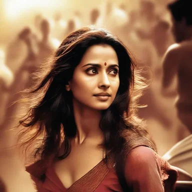 The movie continued for two and a half hours, taking the audience on a thrilling journey.