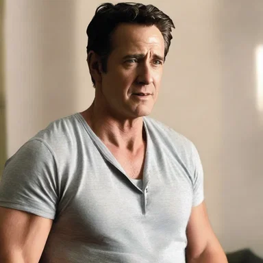 The movie's plot will continue after revealing the unexpected twist.