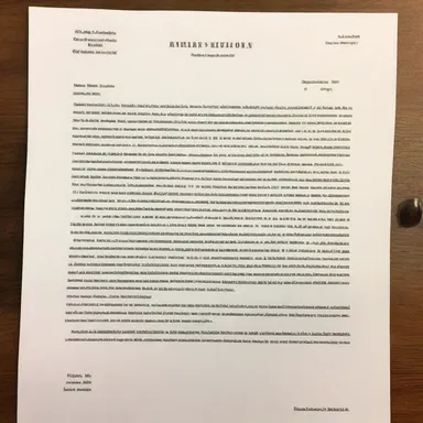 The author made several revisions to the draft copy of his novel before publishing the final version.