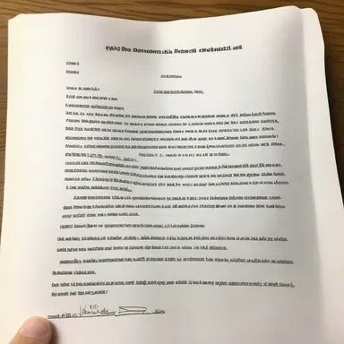 The author made several revisions to the draft copy of his novel before publishing the final version.