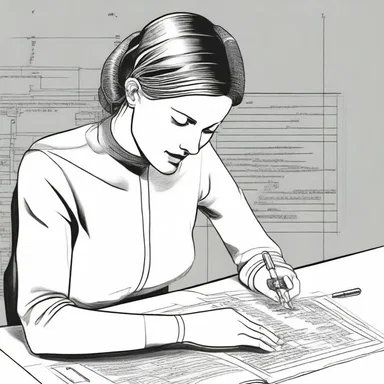 In the futuristic world of the science fiction novel, the protagonist used a high-tech stylus to communicate through telepathic writing.