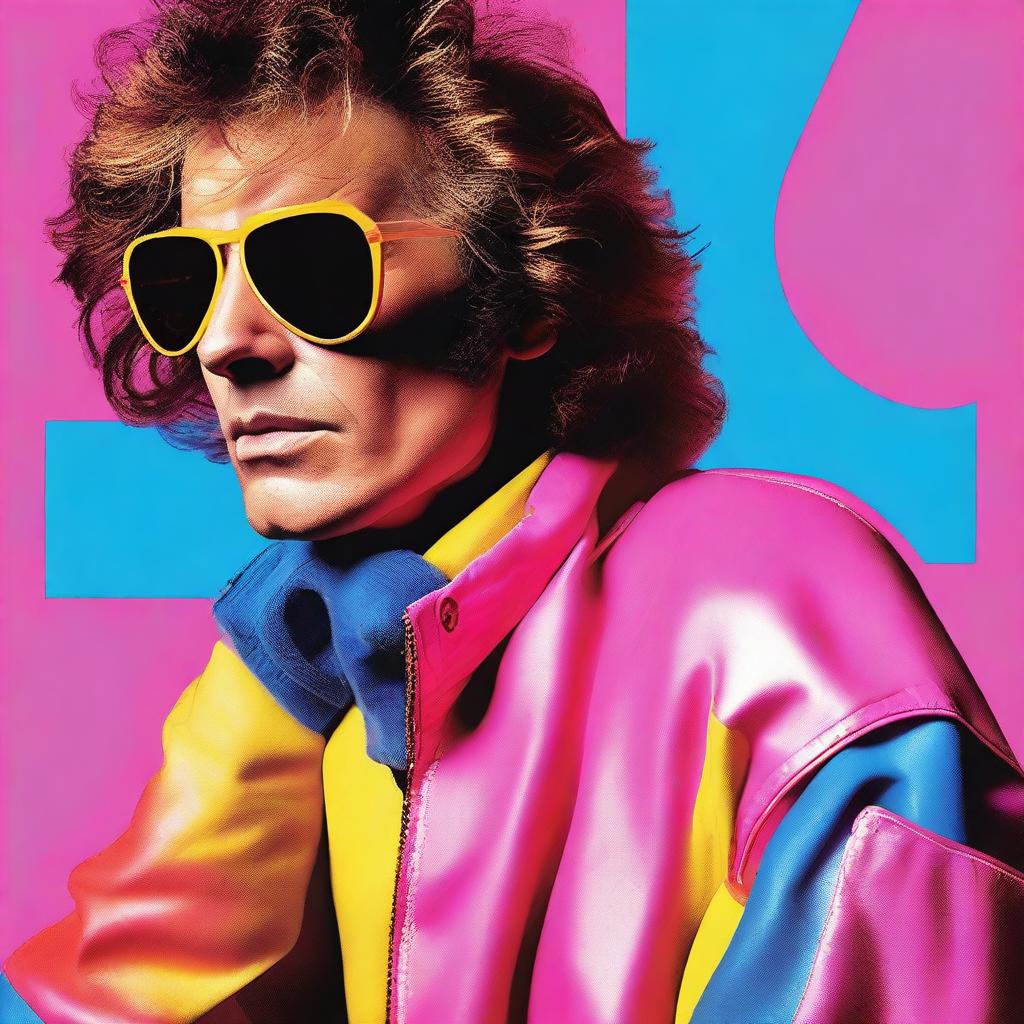 Think you know everything about Elton John? Test your knowledge with this fun and exciting quiz packed with interesting facts about the music legend.