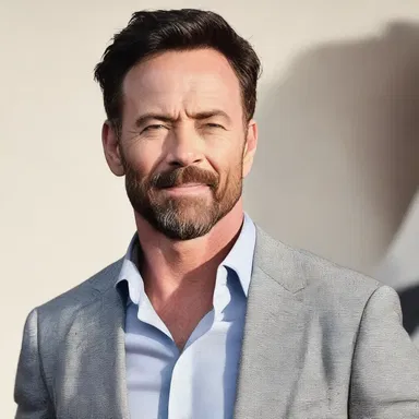 After undergoing surgery, the hale actor returned to the cinema with renewed energy and delivered a stunning performance in the action movie.
