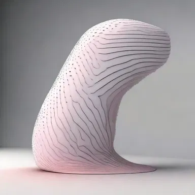 Why did the parametric function go to the party? Because it couldn't resist the constant change!