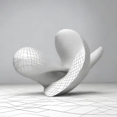 Why did the parametric function go to the party? Because it couldn't resist the constant change!